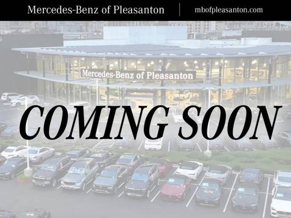 MERCEDES-BENZ EQS-CLASS SEDAN 2022 W1KCG2DB8NA004868 image MERCEDES-BENZ EQS-CLASS SEDAN 2022 W1KCG2DB8NA004868 image